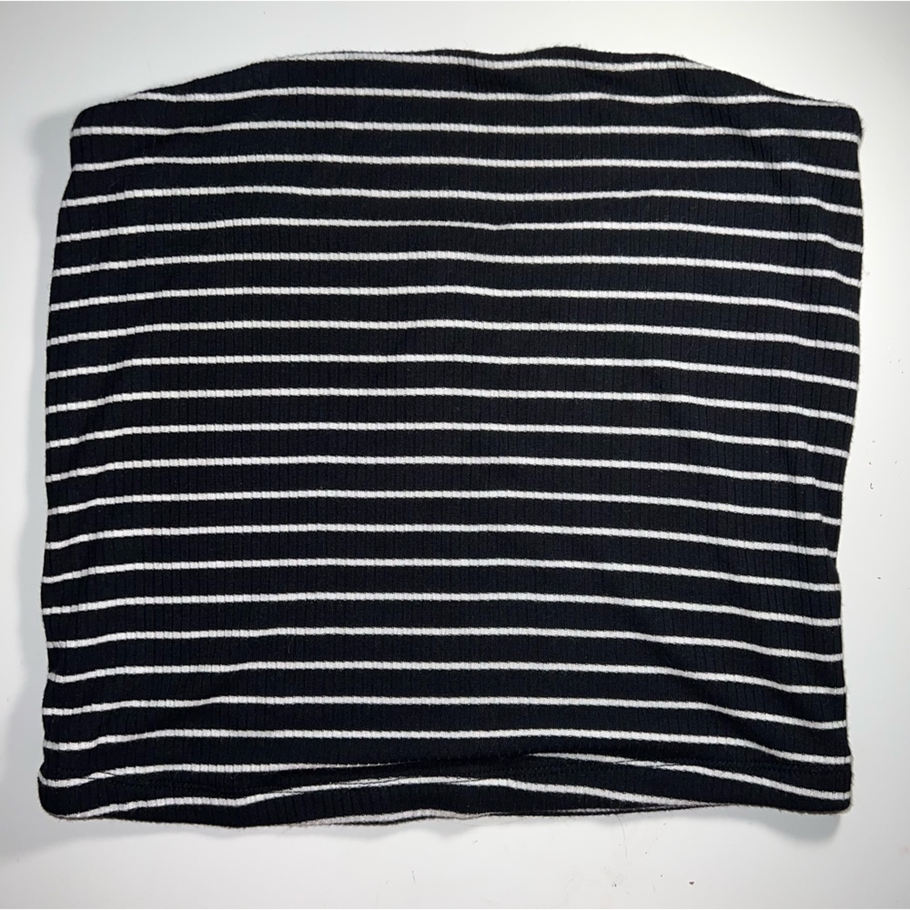 american eagle tube top